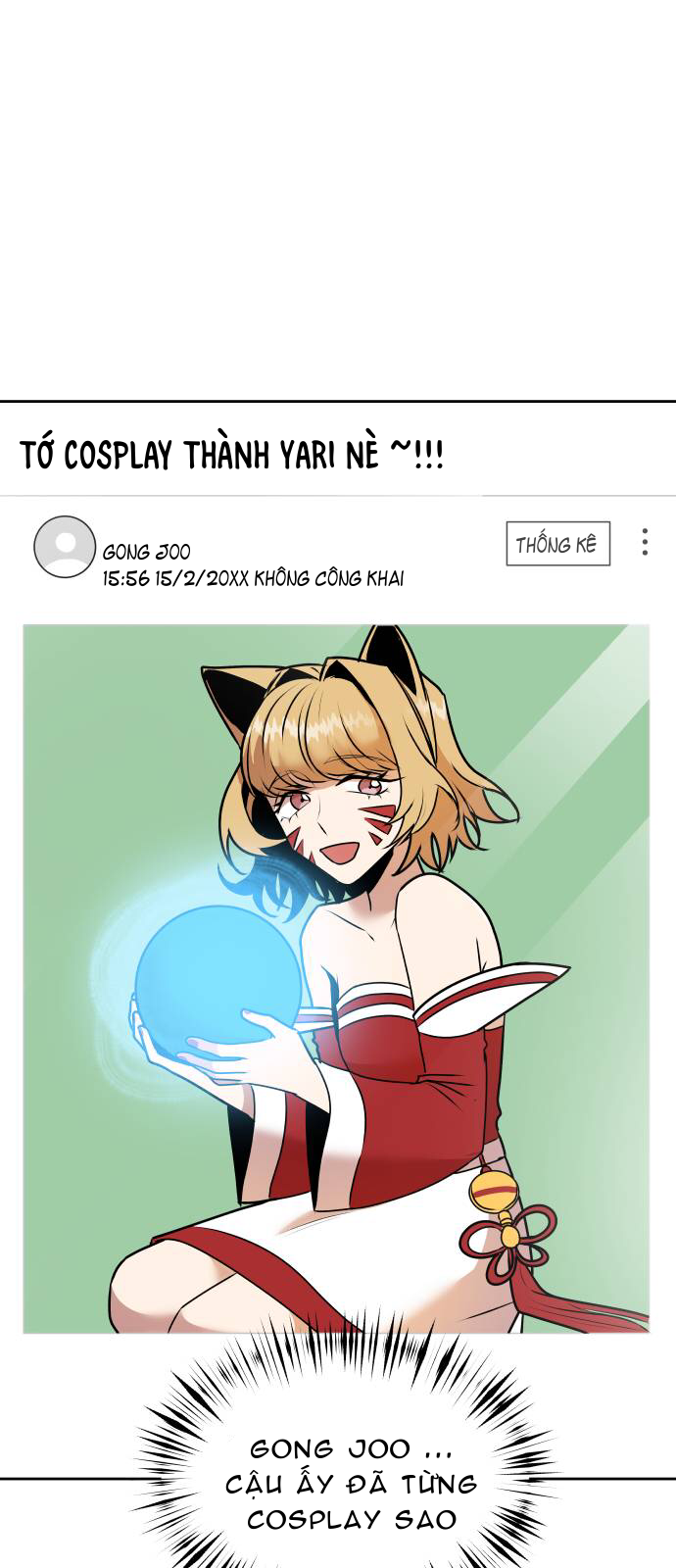 bí mật tình bạn chapter 10 26