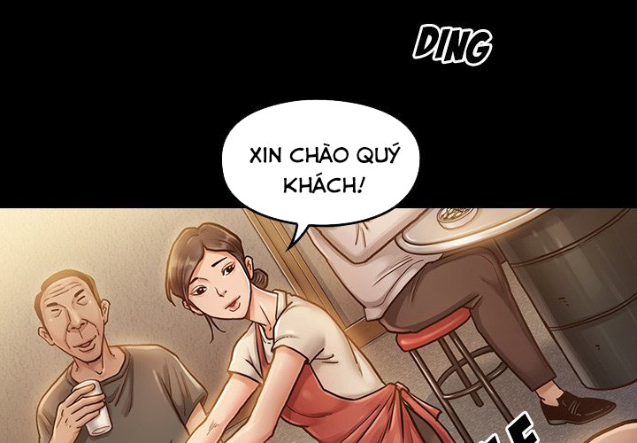 luật nhân quả chapter 7 3
