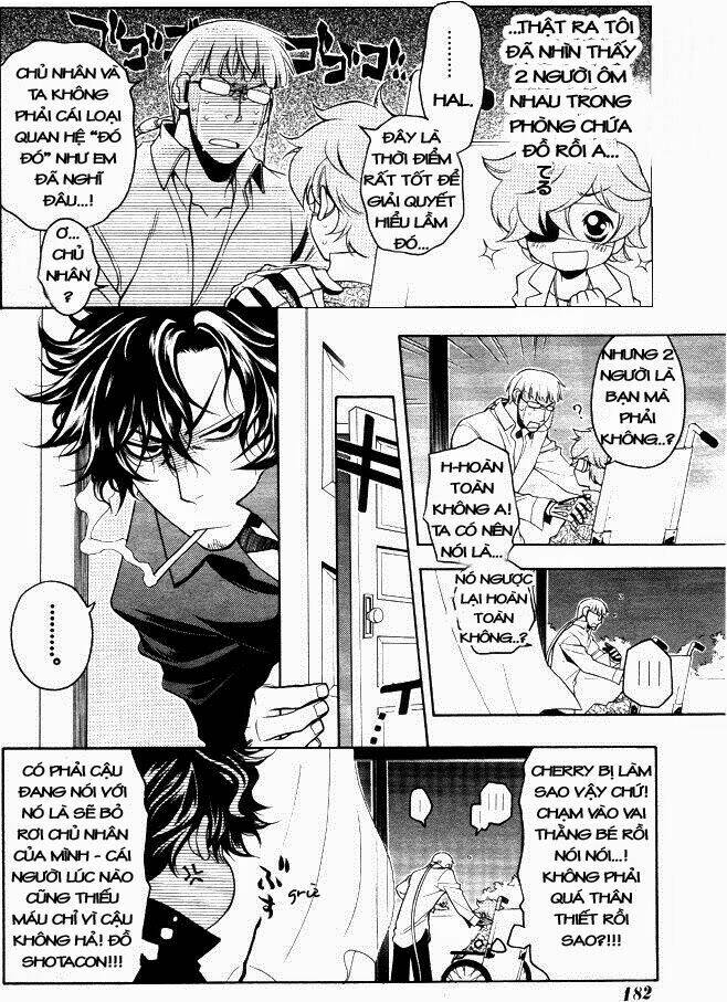 vassalord chapter 7 14