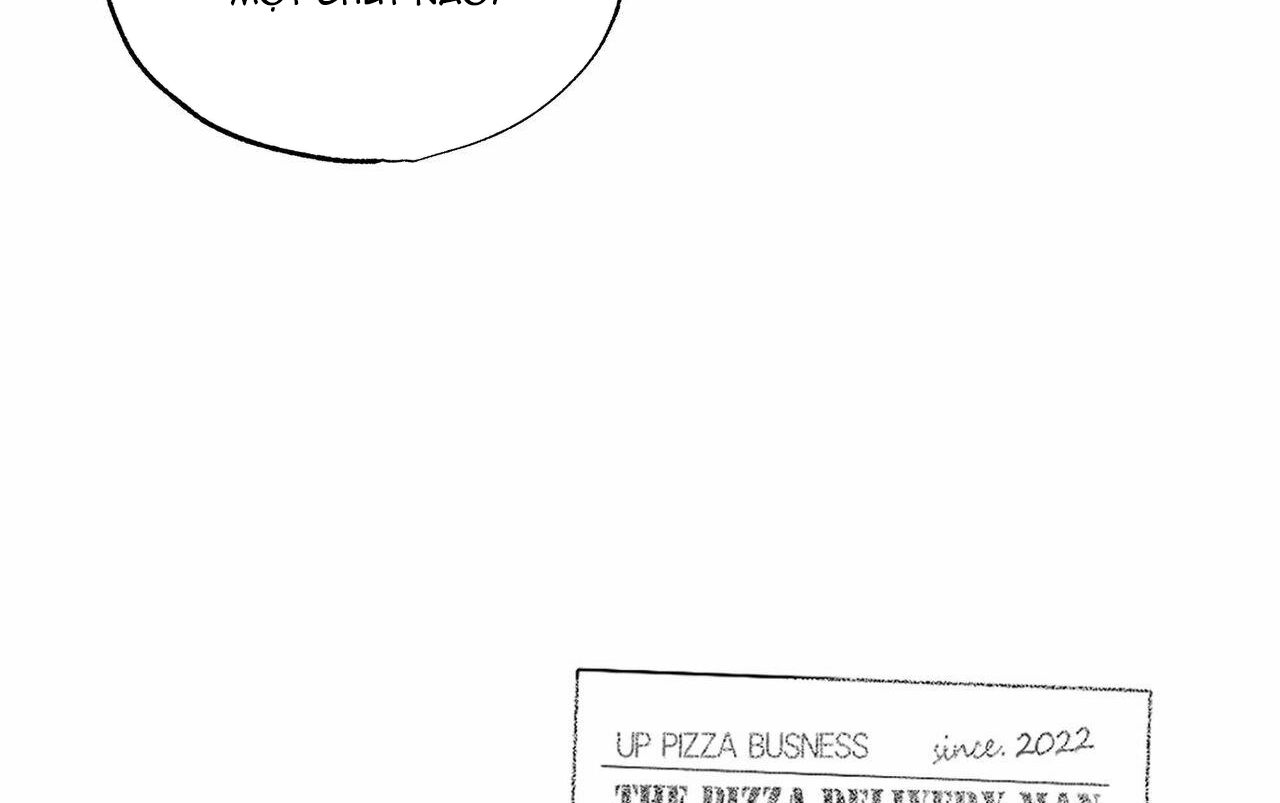 chàng giao pizza và gold palace chapter 27 162
