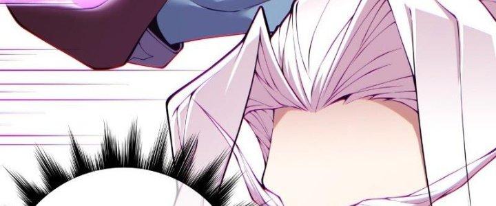 đồ đệ của ta đều là trùm phản diện chapter 47 131