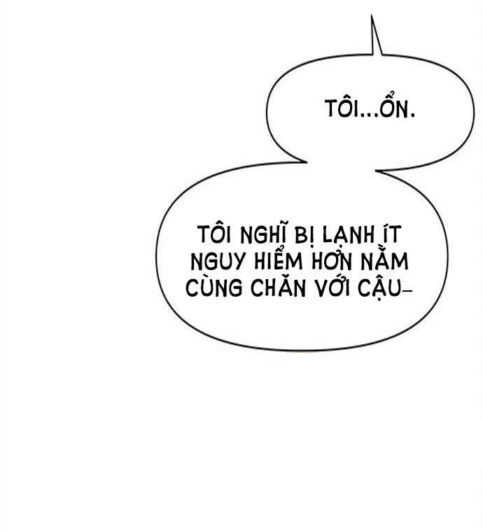 thanh xuân rực rỡ - season of blossom chapter 86 29