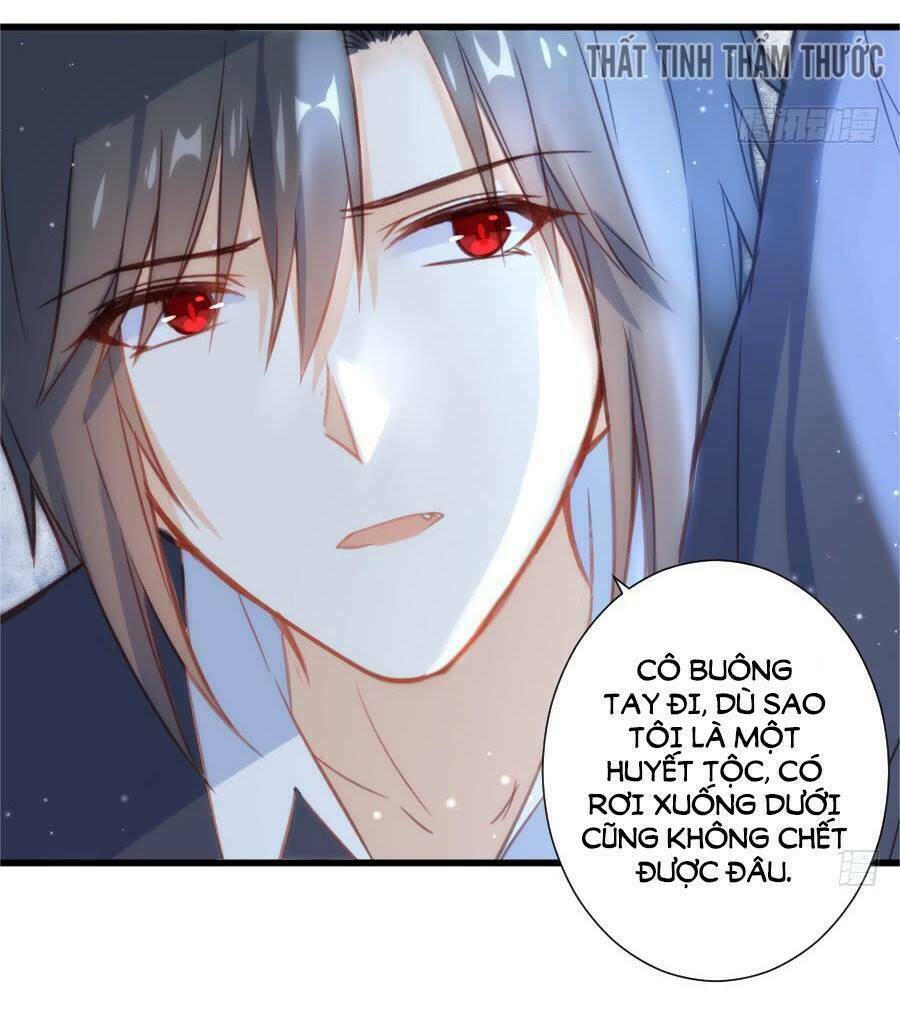 hôm nay ta cũng muốn trêu chọc nàng chapter 55 5