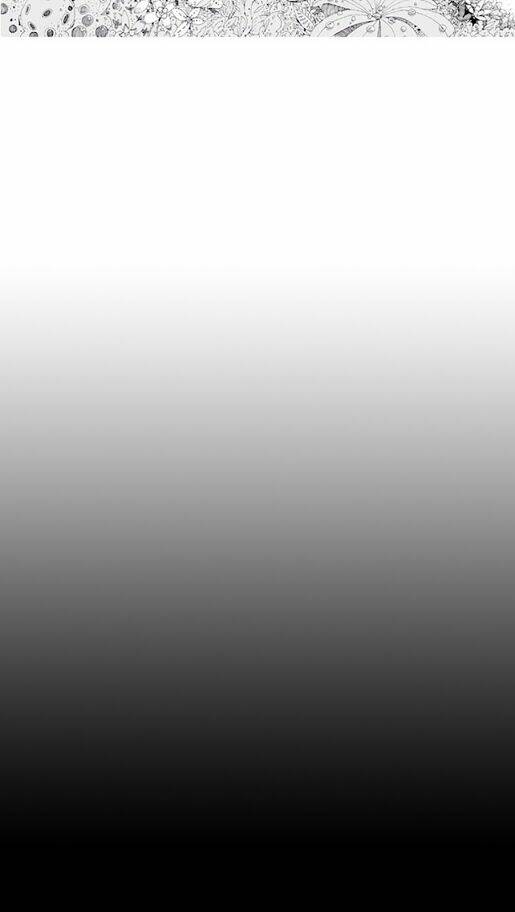 hành trình thoát khỏi địa ngục chapter 31 79