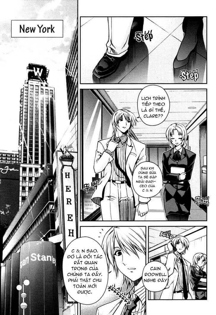 aflame inferno chapter 10 25