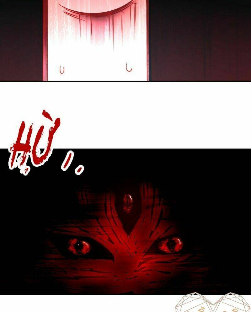 thiên kim bất hoán chapter 51 24