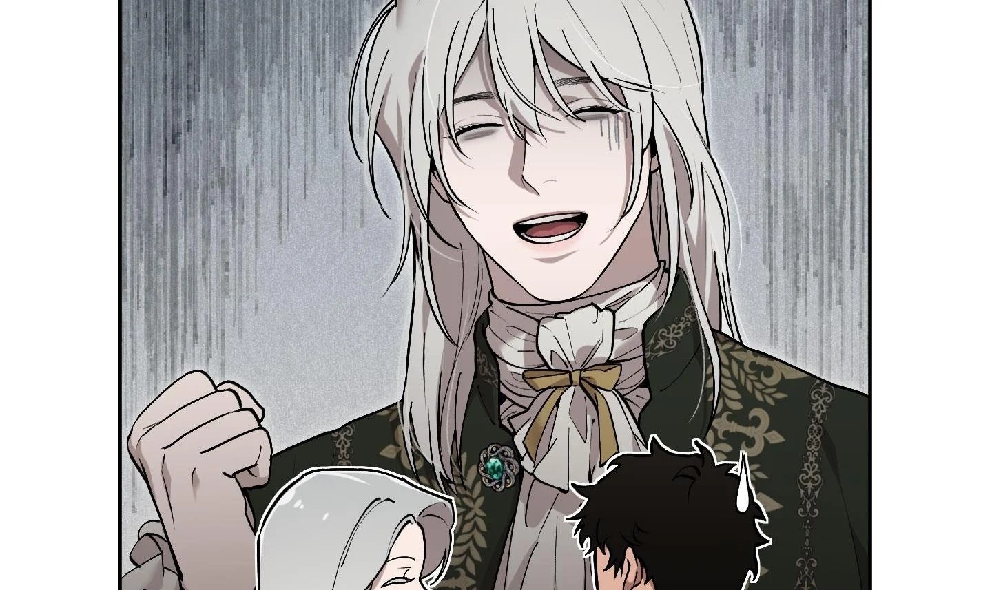 plaything - món đồ chơi của đại công tước chapter 42 115