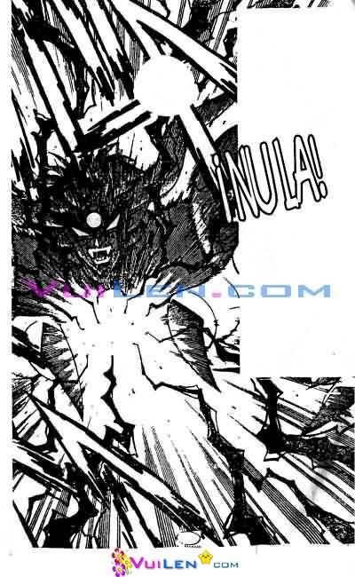 tiểu thần zenki - kishin douji zenki chapter 12 12