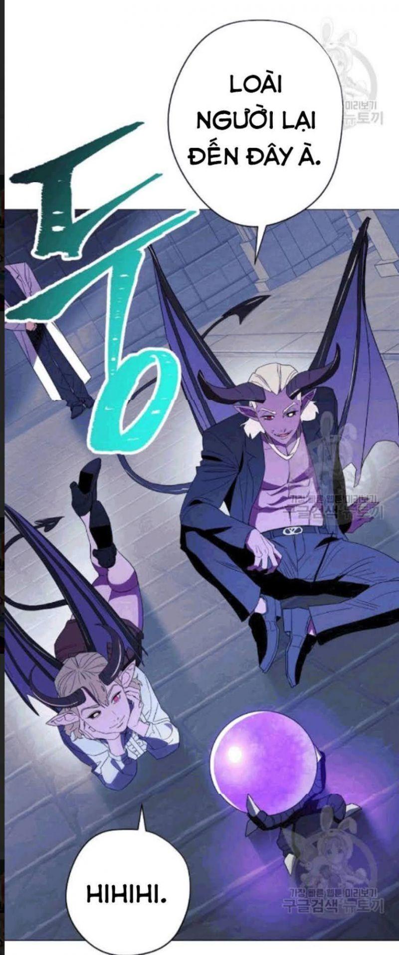 the live chapter 56 53