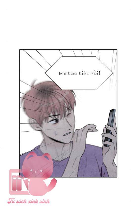 điều khiến tôi quyết tâm muốn chết chapter 60 32