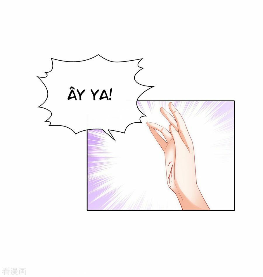 huynh khống công tước gả không được chapter 54 6