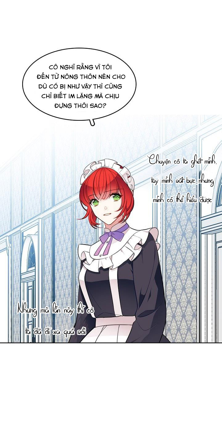 thanh tra của muiella chapter 57 10