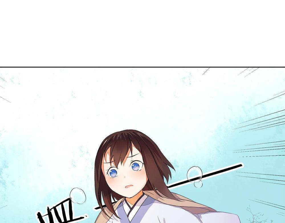 đốt đào hoa chapter 5 16