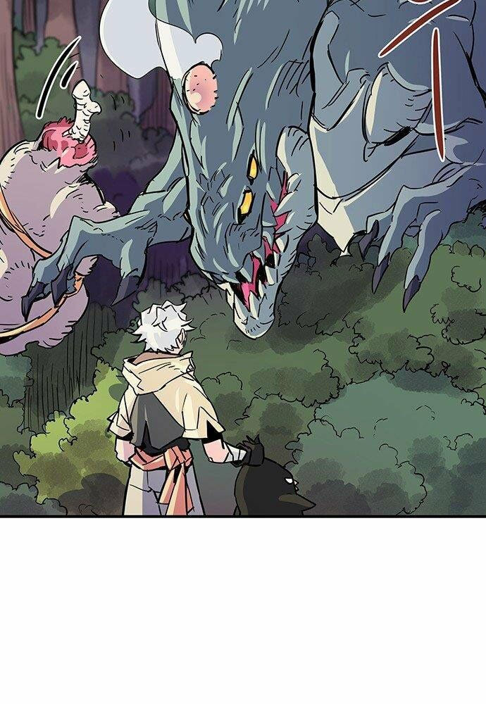 chủ nhân thiên giới chapter 2 206