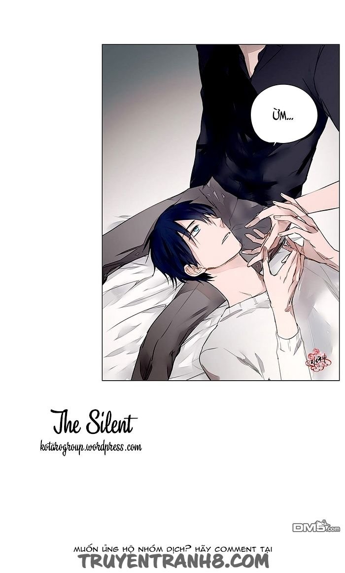 moritat chapter 21 29