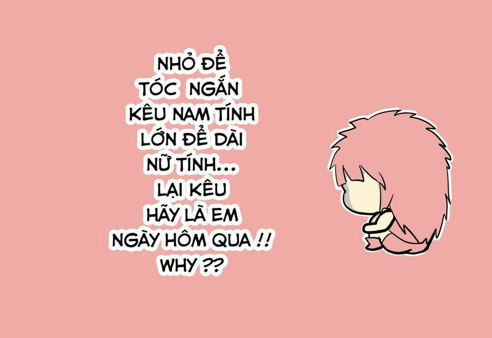 my papa is demon chapter 11 28