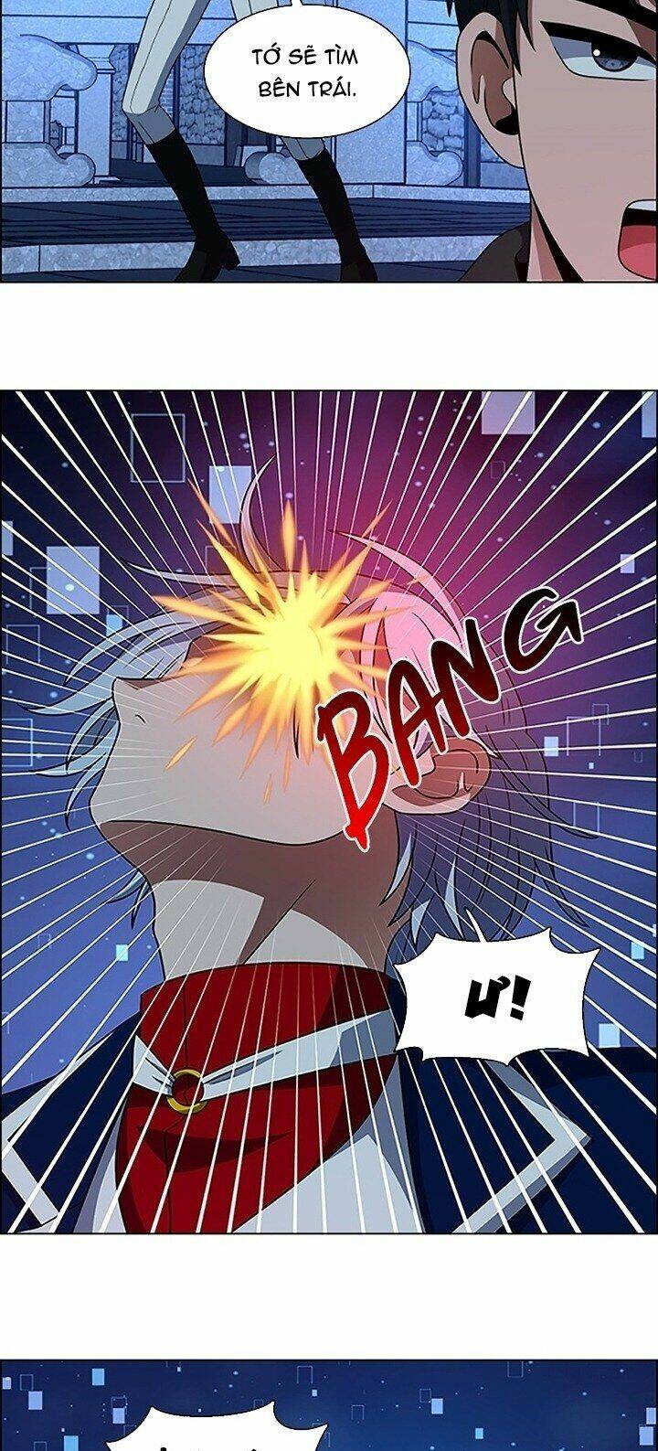 no scope chapter 65 34