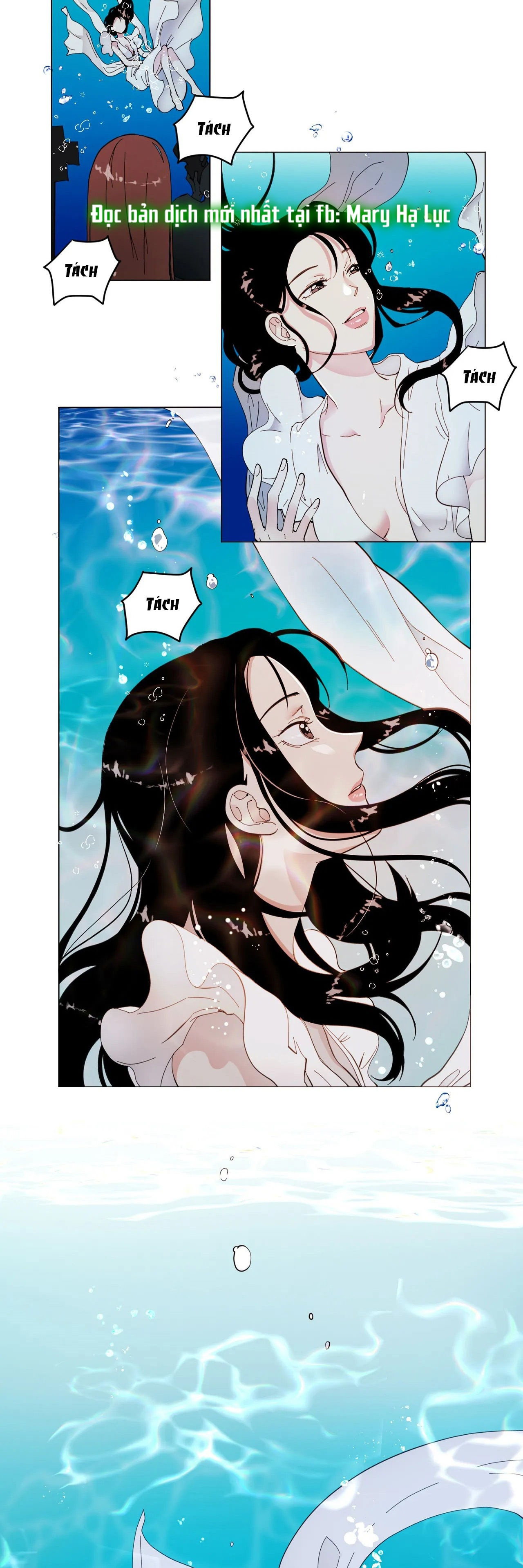 maybe - biết đâu chúng ta cũng chapter 4.1 16