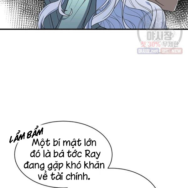 angelic lady chapter 32.2 28