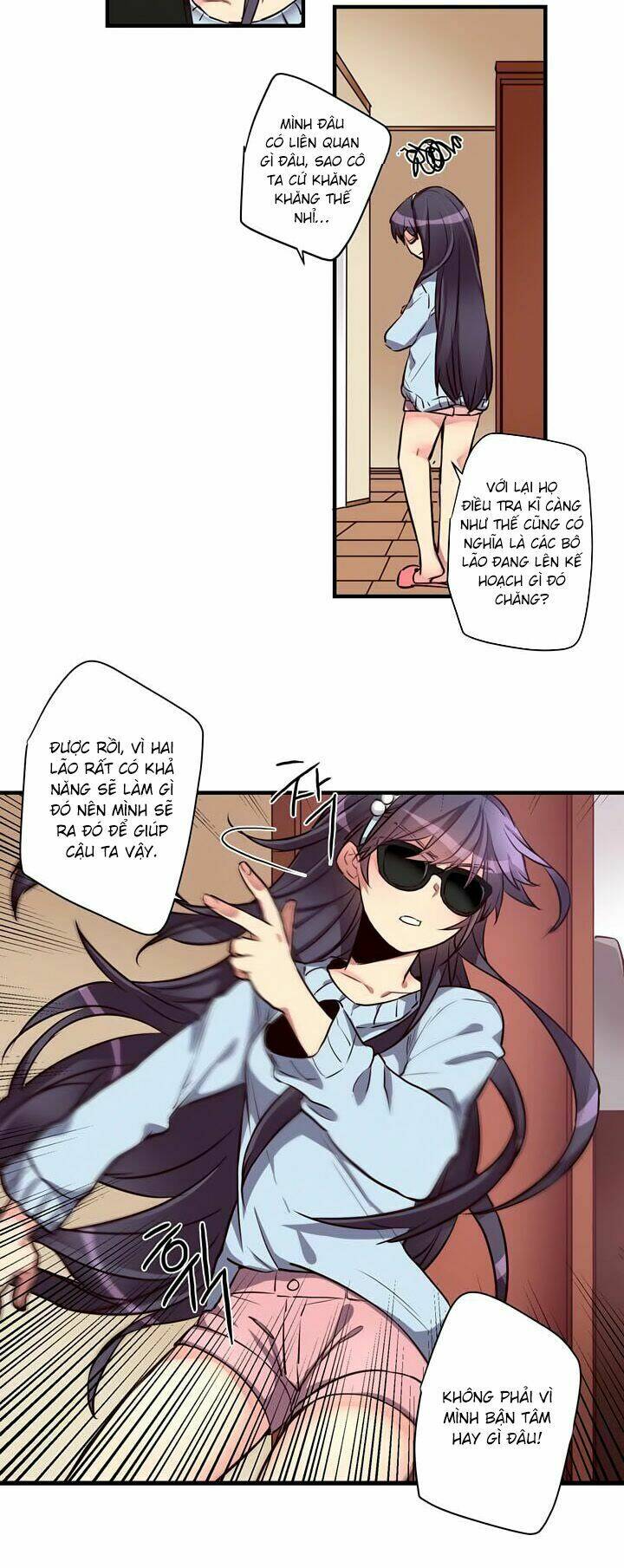 premarital relationship chapter 23 5