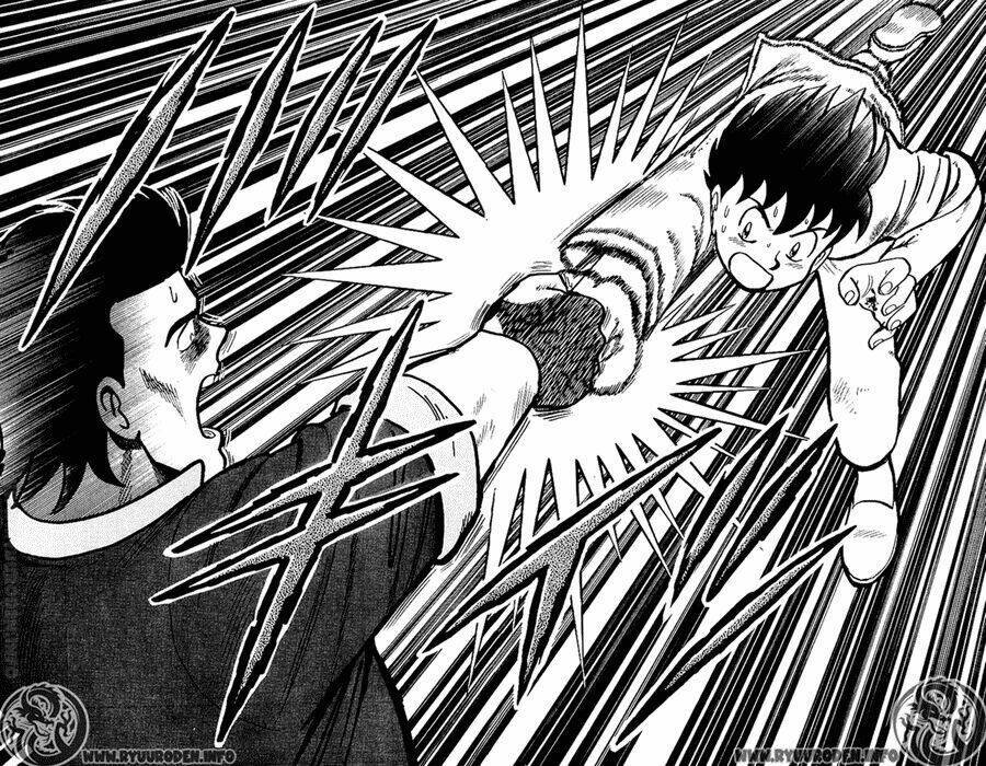 hoàng phi hồng phần 1 chapter 12 135