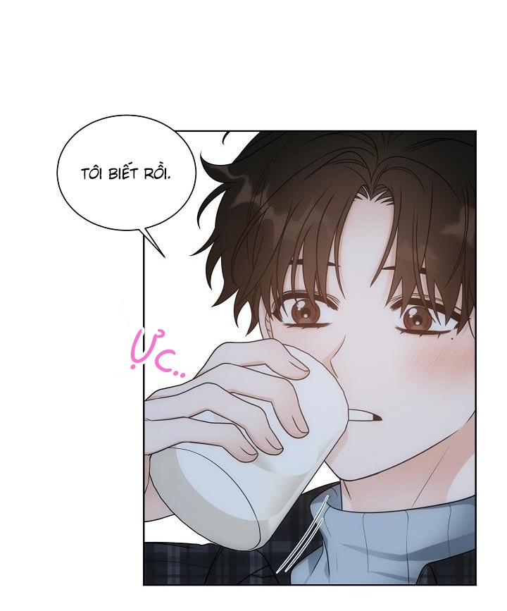 chuyện tình manhattan chapter 32 16