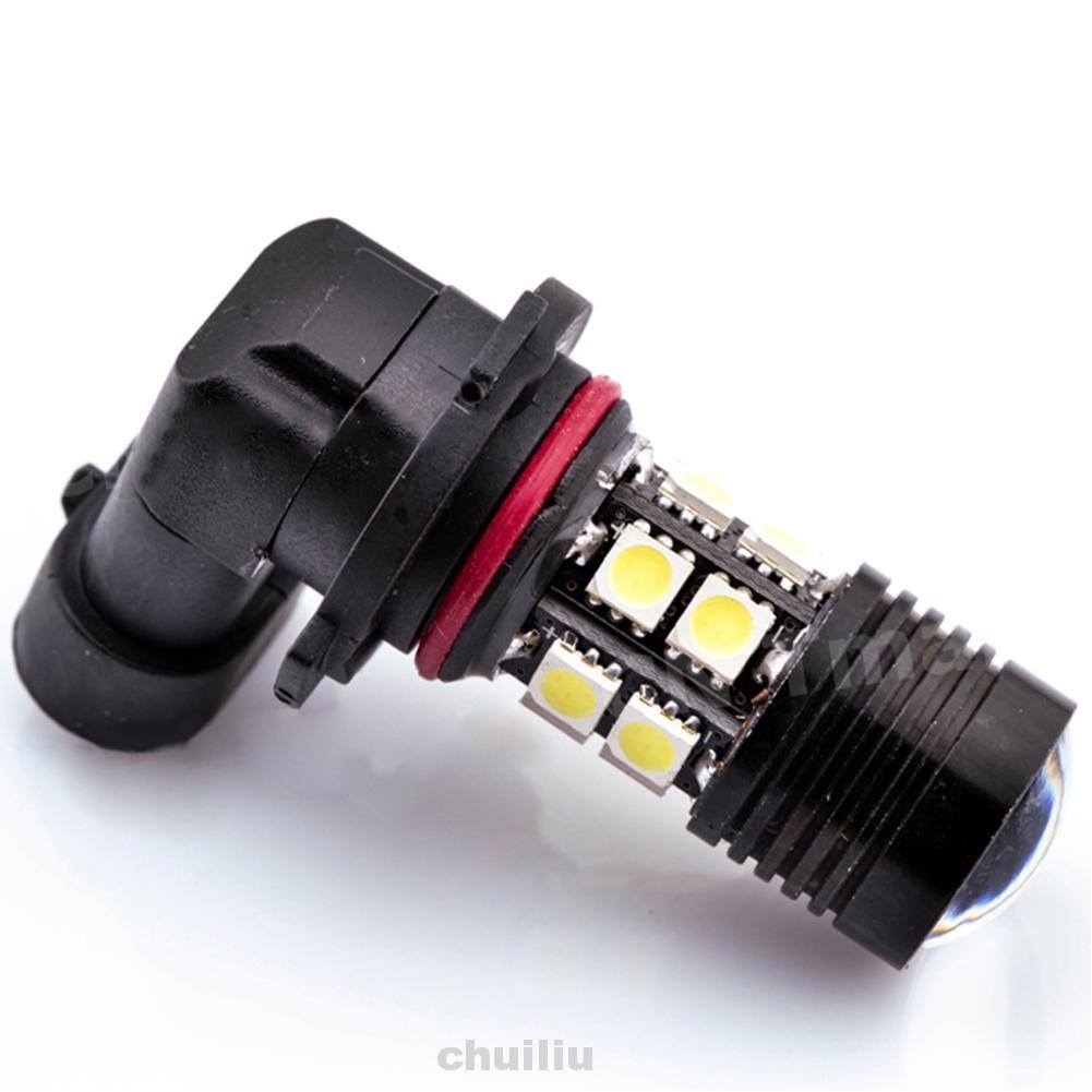 Đèn Led Dc 12v Siêu Sáng Cho Xe Hơi