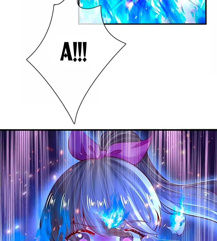 bỗng một ngày nọ trở thành con gái vua chapter 205 4