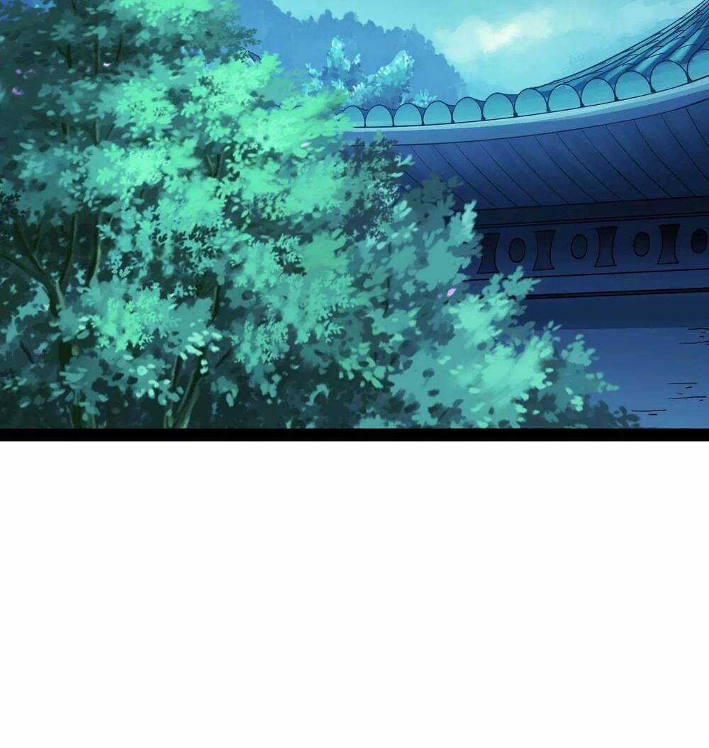 đánh bại chư thiên chapter 25 32