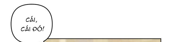 em ấy muốn trở thành chồng của tôi chapter 34.1 412