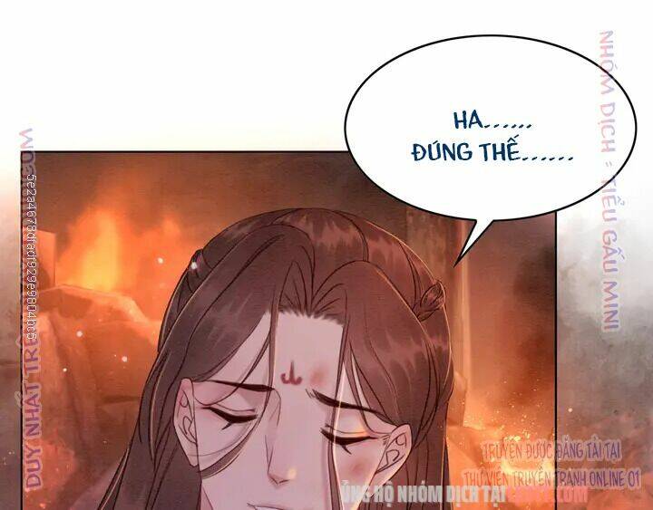 trọng sinh bá sủng nhiếp chính vương quá mạnh mẽ chapter 172 24