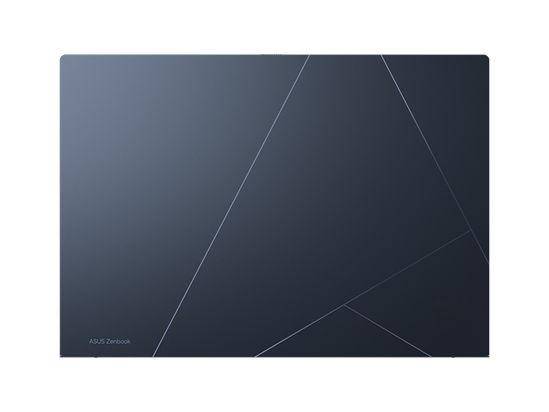 Asus Zenbook 14 UX3405CA-PZ204WS (Intel Core Ultra 9 285H | 32GB | 1TB | Intel Arc | 14 inch 3K OLED | Cảm ứng | Win 11 | Office | Xanh) - HÀNG CHÍNH HÃNG