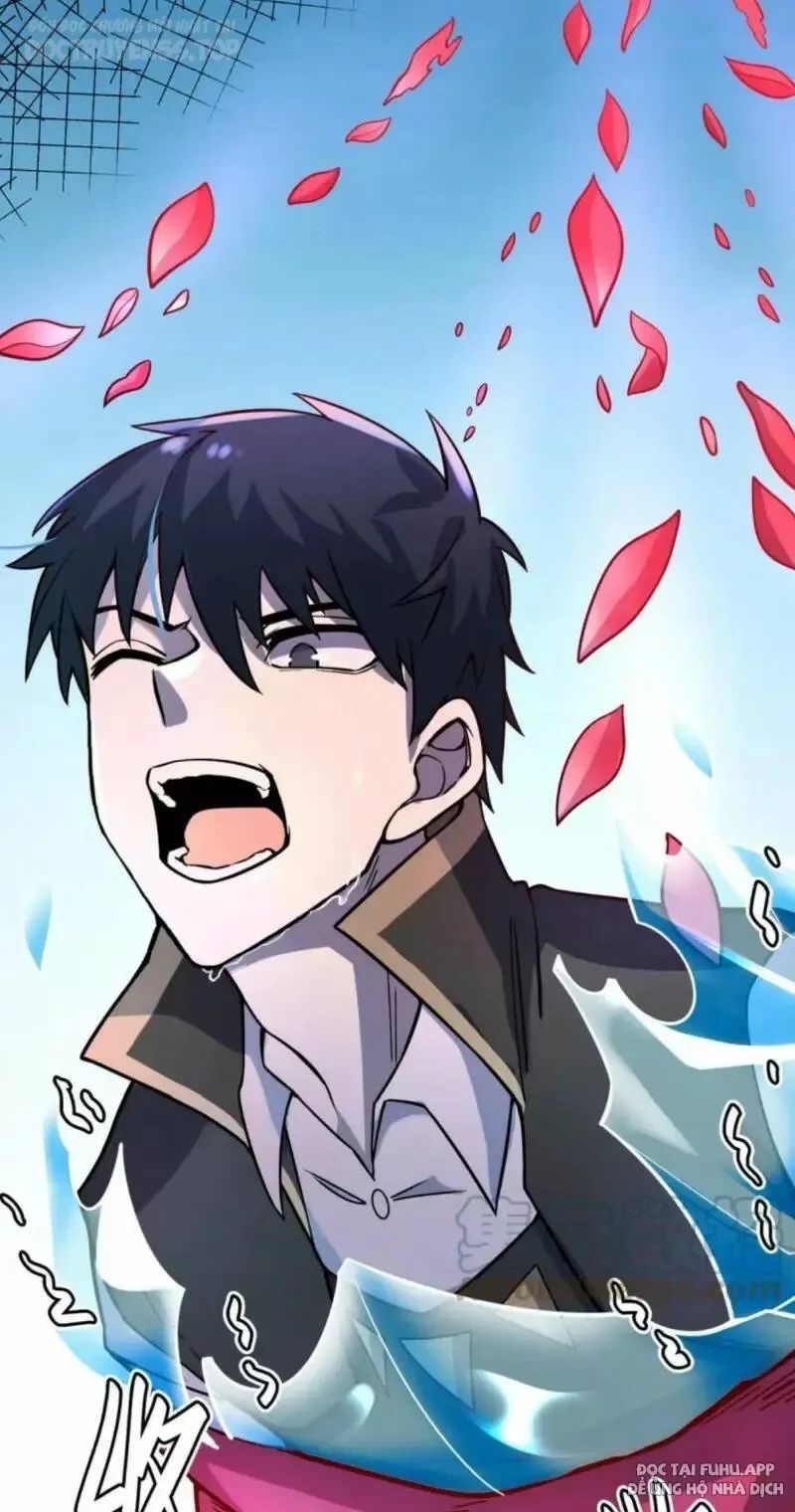 bắt đầu với thiên phú cấp sss chapter 25 69