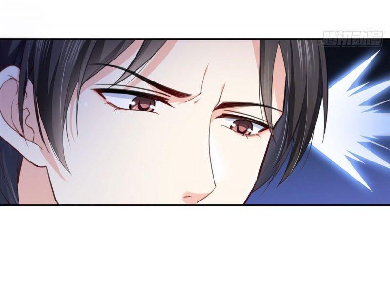 Hệt Như Hàn Quang Gặp Nắng Gắt chapter 199 36