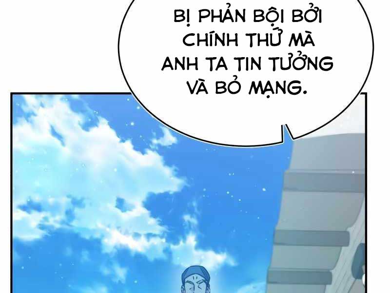 thiên quỷ không thể sống cuộc sống bình thường Chapter 29 - Trang 2