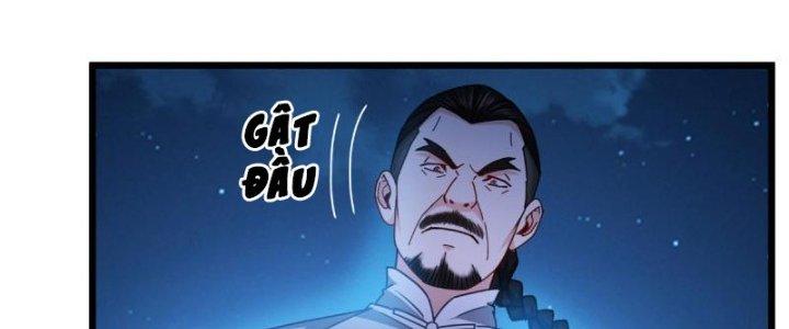 trở thành vương giả sau khi bị cắn chapter 41 167