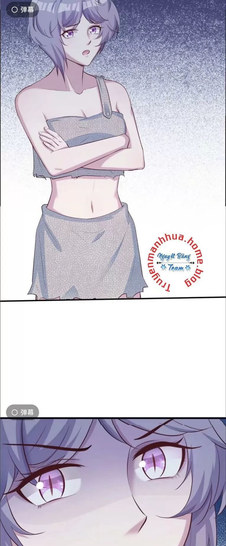 [16+] thảnh thơi thú thế chủng chủng điền, sinh sinh tể chapter 114 29