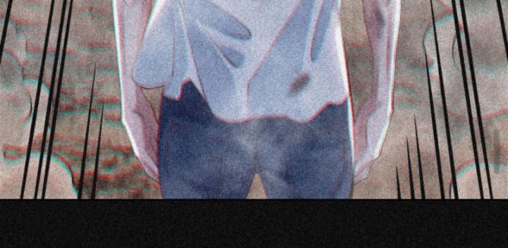 học cùng em gái, tôi bất cẩn vô địch rồi chapter 84 23