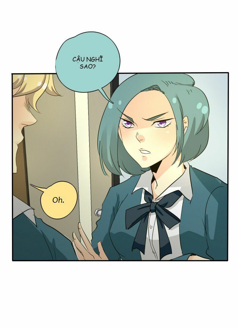 unordinary chapter 98 35