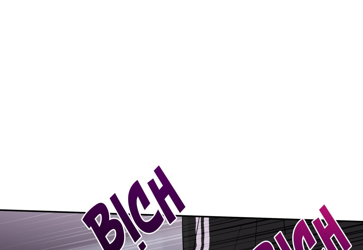 gâu gâu! chapter 47 116