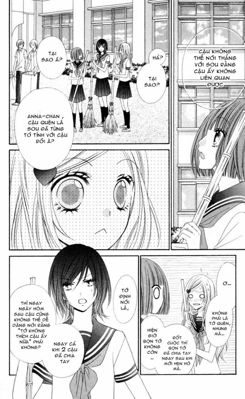 stardust wink chapter 12 15