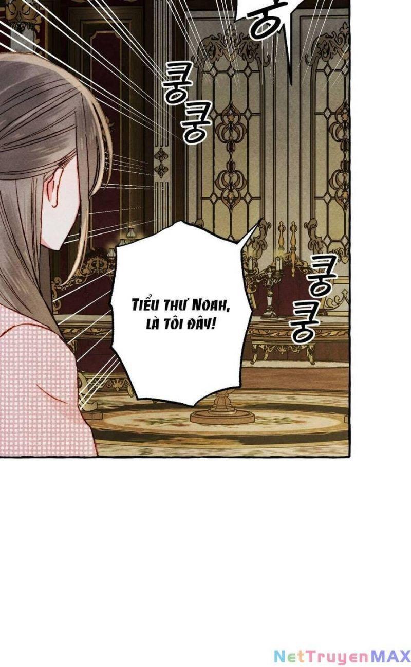 nuôi dưỡng một hắc long chapter 73.1 23