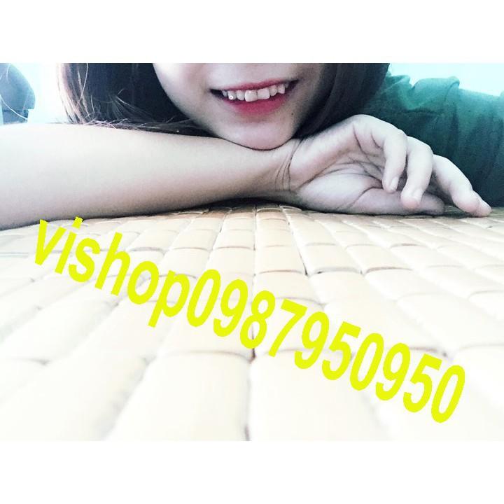 RĂNG NANH- RĂNG KHỂNH GIẢ