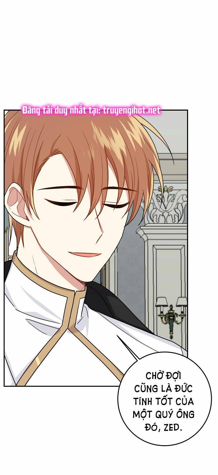 tôi là tiểu thư của gia đình này chapter 150.4 75