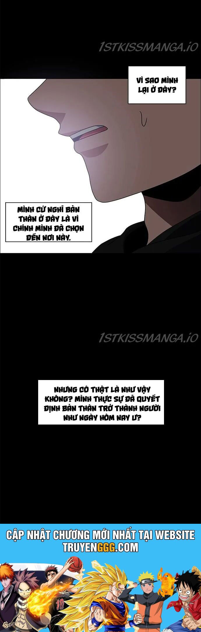 no scope chapter 165 28