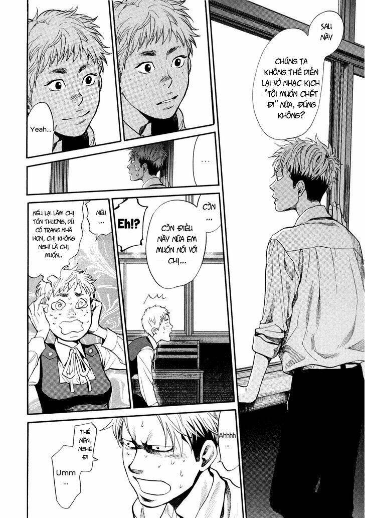 again!! chapter 100 11