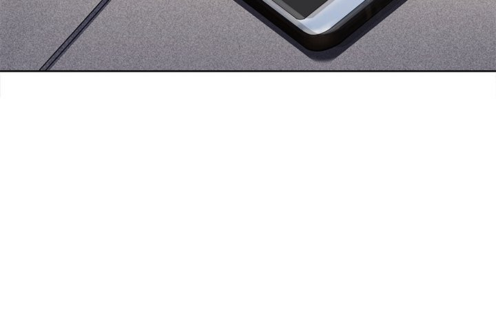 thirty two vs twenty chapter 4 148