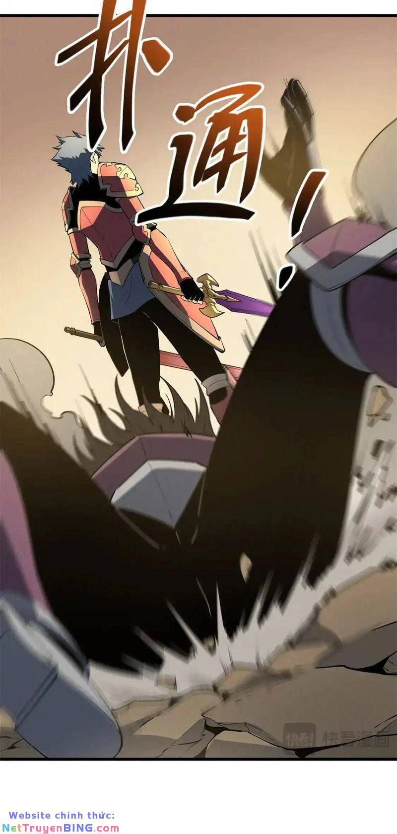 tối cường kiếm thần trọng sinh ký chapter 59 34