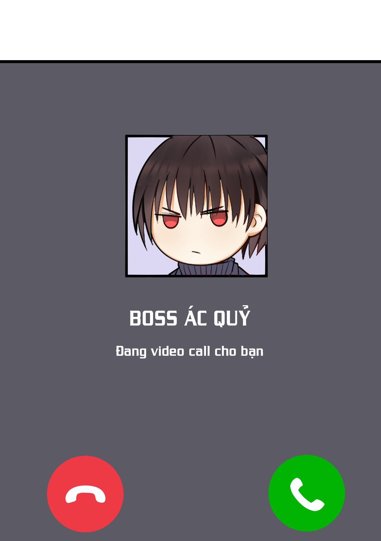 tức thời phạm quy [ tức thì vi quy ] chapter 15 42