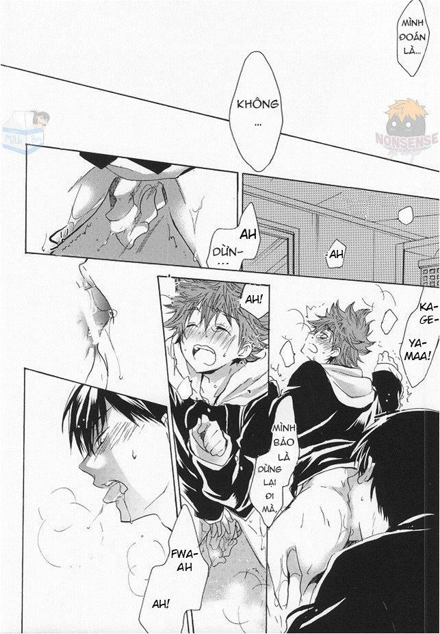 oneshot hỏny chapter 86 12